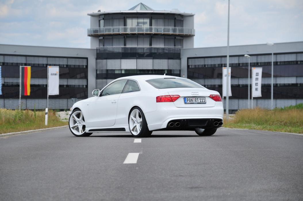 /var/www/rieger-event.de/images/gallery/Audi A5 (B8) Coupe